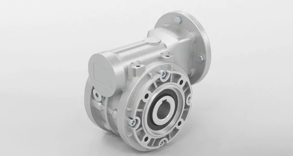 moteurs electriques monophases triphases