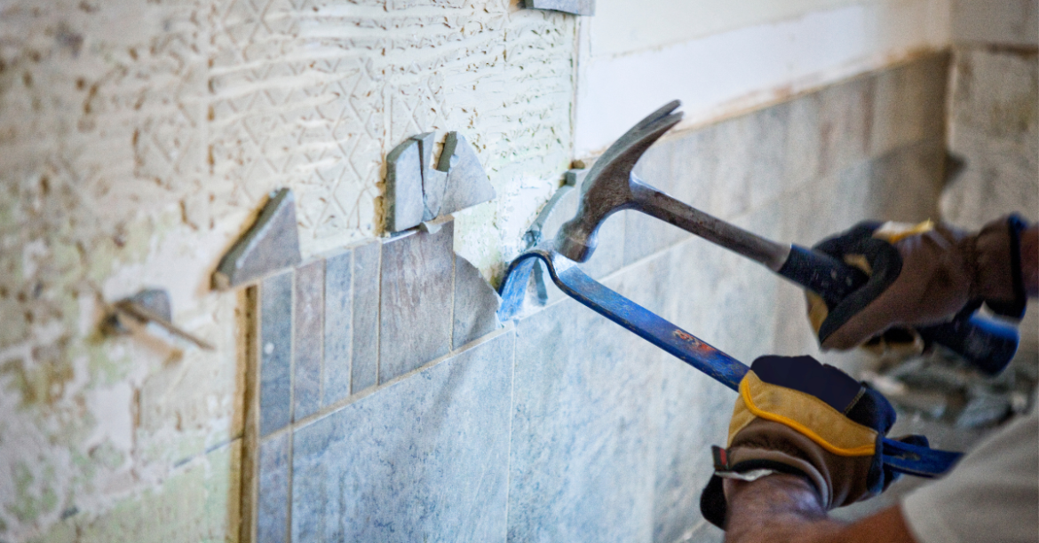 Maison à rénover : comment trouver les bons artisans après l’achat ?